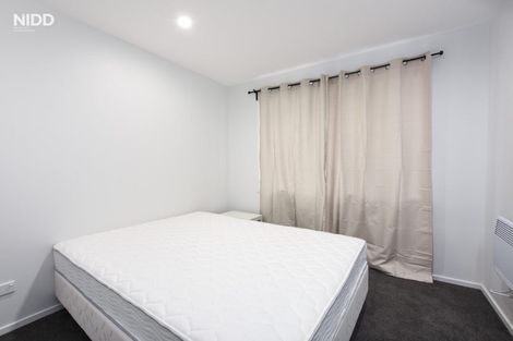 Photo of property in Cityscape Apartments, 15/97 Filleul Street, Dunedin Central, Dunedin, 9016