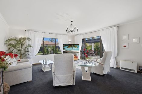 Photo of property in 104 Palm Beach Boulevard, Papamoa Beach, Papamoa, 3118