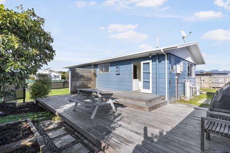 Photo of property in 200 Tamaki Road, Whangamata, 3620