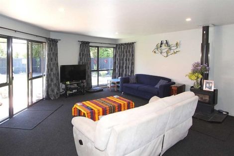 Photo of property in 29 Aston Drive, Waimairi Beach, Christchurch, 8083
