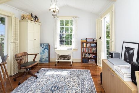 Photo of property in 159 Bleakhouse Road, Mellons Bay, Auckland, 2014