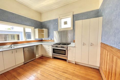 Photo of property in 70 Pitt Street, Whanganui, 4500