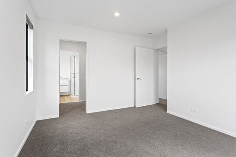 Photo of property in 12 John Gibb Street, Belfast, Christchurch, 8051
