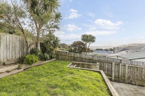 Photo of property in 9 Torquay Terrace, Newtown, Wellington, 6021