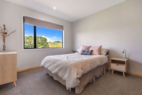 Photo of property in 122 Twist Road, Ngakuru, Rotorua, 3077