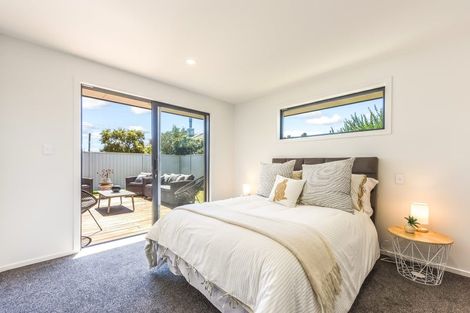 Photo of property in 5b Jocelyn Avenue, Motueka, 7120