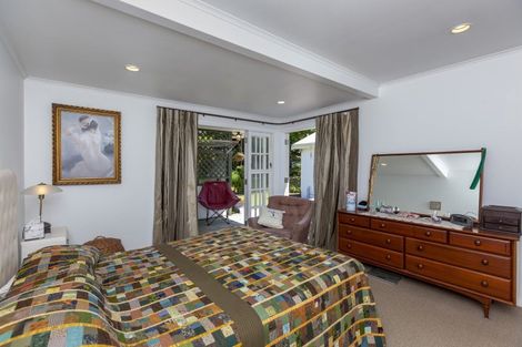 Photo of property in 131 Rosetta Road, Raumati South, Paraparaumu, 5032