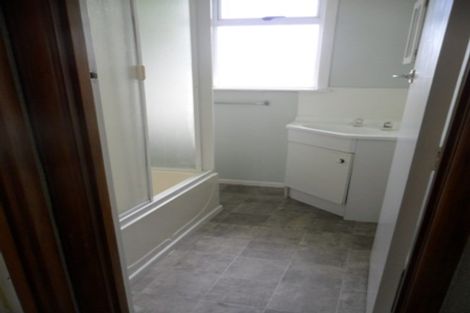 Photo of property in 19 Kettle Avenue, Awapuni, Palmerston North, 4412