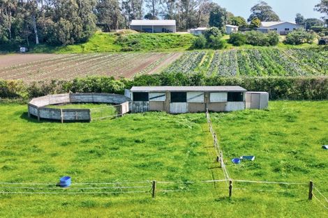 Photo of property in 32 Westmere Road, Westmere, Whanganui, 4574