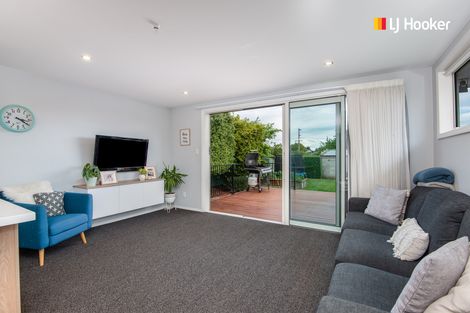 Photo of property in 1 Duke Street, Mosgiel, 9024