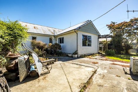 Photo of property in 5 Hawkswood Street, Waiau, 7332
