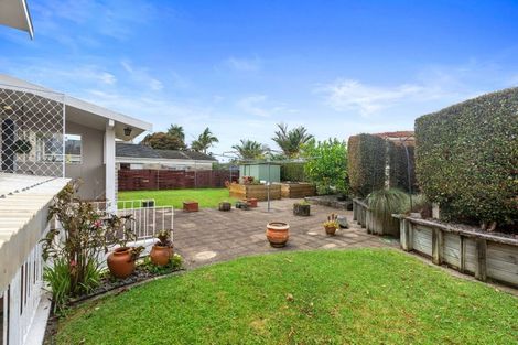 Photo of property in 351 Otumoetai Road, Otumoetai, Tauranga, 3110