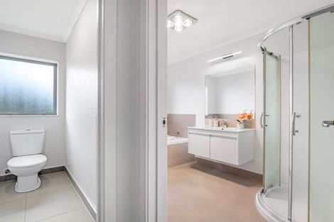 Photo of property in 39 Carroll Place, Owhata, Rotorua, 3010