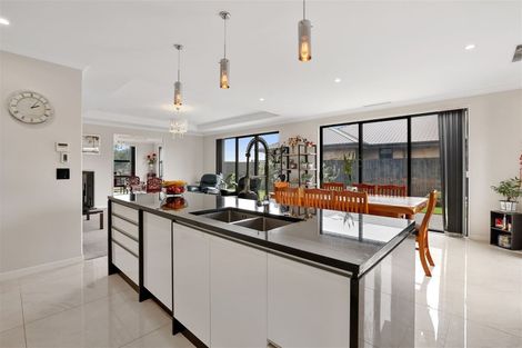 Photo of property in 10 Colt Place, Wigram, Christchurch, 8025