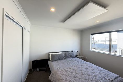 Photo of property in 2 Tippet Crescent, Wigram, Christchurch, 8025