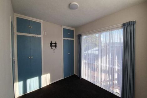 Photo of property in 17 Alpine View Lane, Parklands, Christchurch, 8083