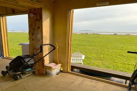 Photo of property in 25 Fox Moth Drive, Haast, 7886