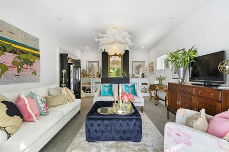 Photo of property in 34 Glandovey Road, Fendalton, Christchurch, 8052