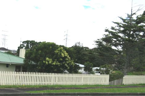 Photo of property in 47b Webster Avenue, Mount Roskill, Auckland, 1041