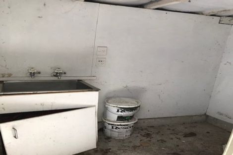 Photo of property in 26 Duppa Street, Berhampore, Wellington, 6023