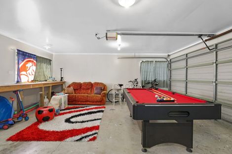 Photo of property in 43 Kaka Street, Taupo, 3330
