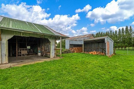 Photo of property in 1053 Mclean Street, Woodville, 4920