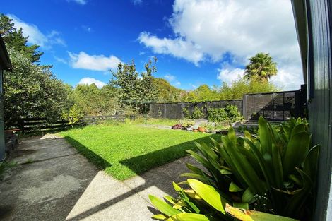 Photo of property in 33 Polo Prince Drive, Totara Park, Manurewa, 2576