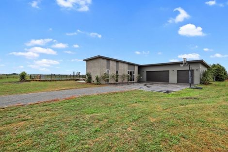 Photo of property in 347b Reid Road, Gordonton, Hamilton, 3281