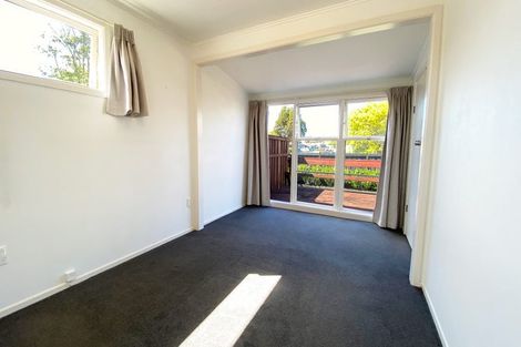Photo of property in 93 Edgewater Drive, Pakuranga, Auckland, 2010