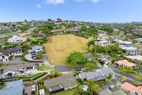 Photo of property in 14 Shrewsbury Close, Bethlehem, Tauranga, 3110