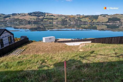 Photo of property in 9 Camden Grove, Maia, Dunedin, 9022