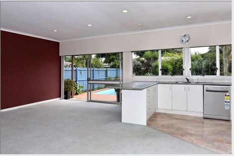 Photo of property in 5/150 Rosebank Road, Avondale, Auckland, 1026