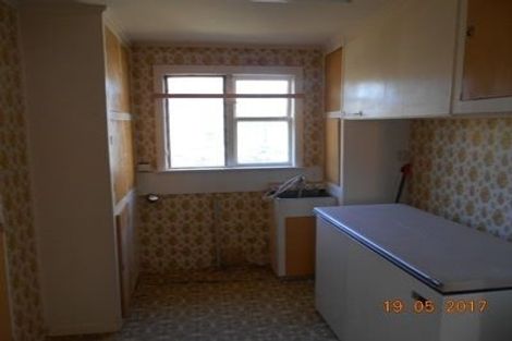 Photo of property in 202 Miromiro Road, Normandale, Lower Hutt, 5010