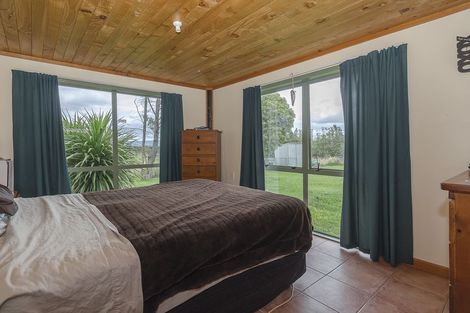 Photo of property in 506 Mclaren Falls Road, Omanawa, Tauranga, 3171