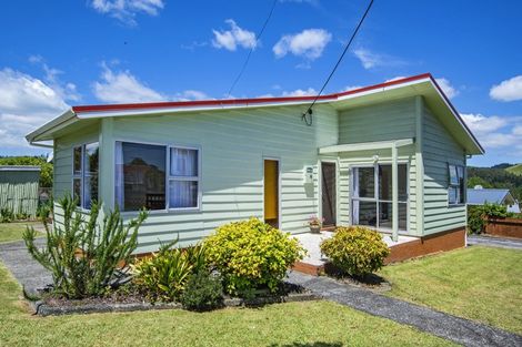 Photo of property in 44 King Street, Hikurangi, 0114