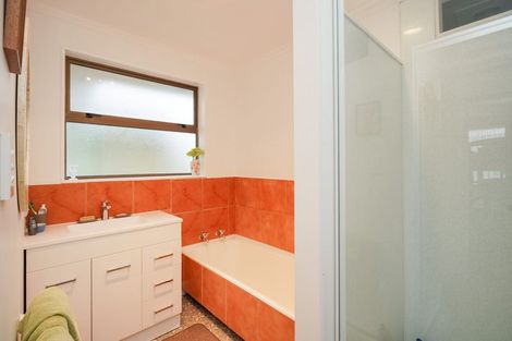 Photo of property in 25 Farm Street, Lumsden, 9730