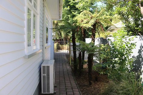 Photo of property in 475b Barrington Street, Addington, Christchurch, 8024