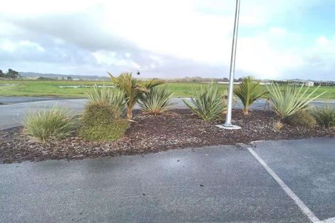 Photo of property in 44 Aileron Rise, Dairy Flat, Albany, 0794