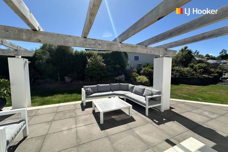 Photo of property in 101d North Taieri Road, Abbotsford, Dunedin, 9018