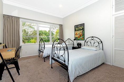 Photo of property in 49 Grant Road, Whataupoko, Gisborne, 4010