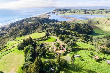 Photo of property in 3 Ataahua Rise, Waiotahe, Opotiki, 3198