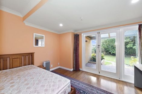 Photo of property in 14 Brocas Avenue, Hillcrest, Hamilton, 3216