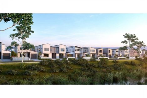 Photo of property in 69 Bellbird Street, Papakura, 2110