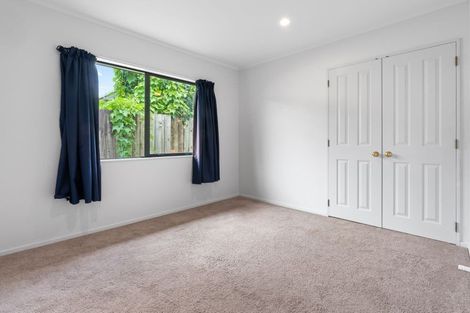 Photo of property in 3a Harding Avenue, Mount Wellington, Auckland, 1072