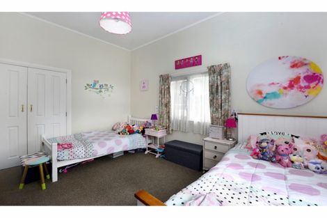 Photo of property in 55 Waimea West Road, Brightwater, 7022