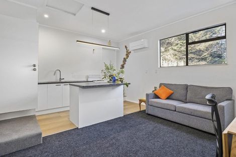 Photo of property in 24 Scott Avenue, Otaki Beach, Otaki, 5512