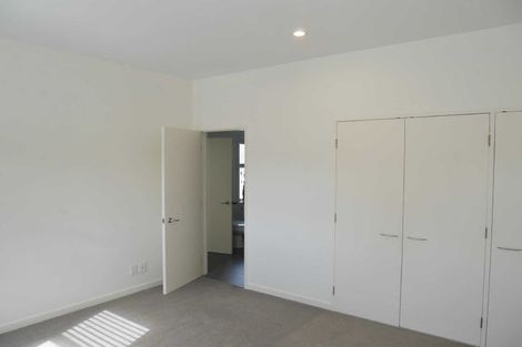 Photo of property in 6/17 Eversleigh Street, St Albans, Christchurch, 8014