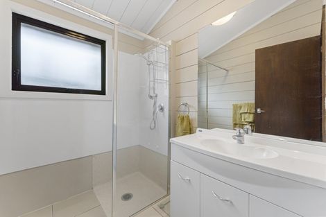 Photo of property in 12 Cargill Place, Frankleigh Park, New Plymouth, 4310