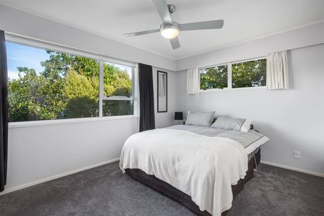 Photo of property in 3 Spey Place, Papakowhai, Porirua, 5024