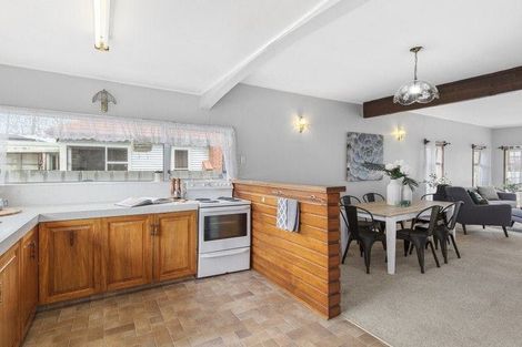 Photo of property in 19 Charleston Avenue, Boulcott, Lower Hutt, 5011